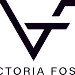 Victoria Fosse Profile Picture