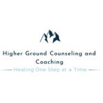 higherground therapy Profile Picture