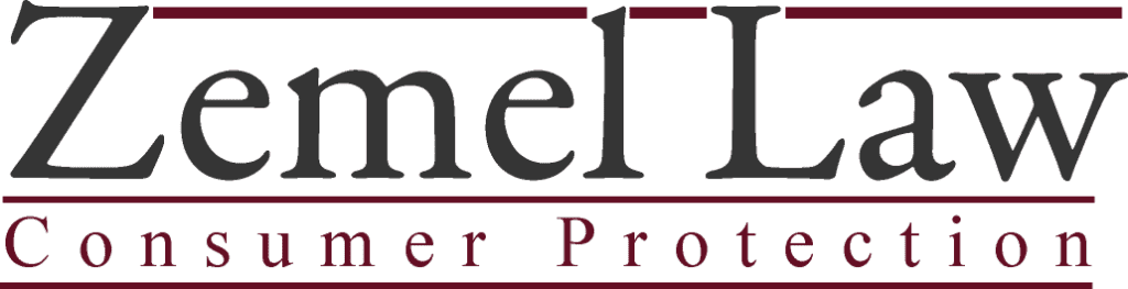 Identity Theft Lawyers | Protecting Victims Rights | Zemel Law