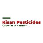 Kisan Pesticides Profile Picture