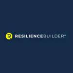 Resilience Builder profile picture