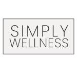 Simply Wellness Profile Picture