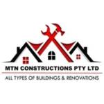 renovations hurstville Profile Picture