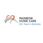 Rainbow Home Care Services Inc Profile Picture