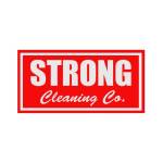 Strong Cleaning Company Profile Picture