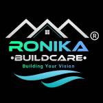 Ronika BuildCare Services Co Profile Picture