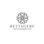 Bettagere Orthodontics Profile Picture