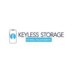 Keyless Storage Profile Picture