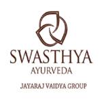 Swasthya Ayurveda Profile Picture