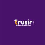 Trusir Home Tuition in Motihari Profile Picture