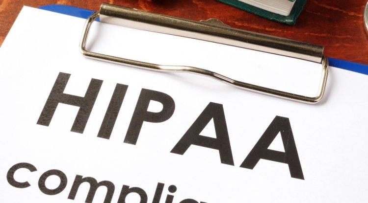 IT in DFW Boosts Healthcare IT Security with HIPAA Managed Services - South Minneapolis News