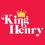 King Henry Profile Picture