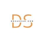 Dexa Scan Profile Picture