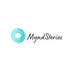 Mynd Stories Profile Picture