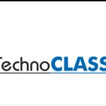 Techno Class Profile Picture