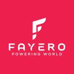 Fayero Profile Picture