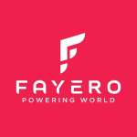 Fayero electricals LLP Profile Picture