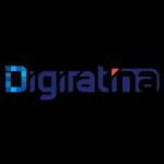 Digiratina Technology Solutions Profile Picture