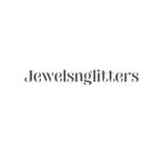 Jewelsnglitters Profile Picture