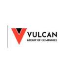 Vulcan Industries LLC Profile Picture