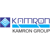 Kamron Group Now Listed on blacklinkus.com - Leading PCD Pharma Franchise Company