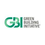 Green Building Initiative Profile Picture