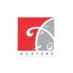 Austere Systems Ltd Profile Picture