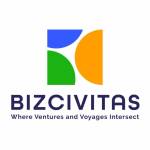 BizCivitas Linkup Ventures Pvt Ltd Profile Picture