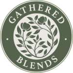 Gathered Blends Profile Picture