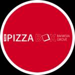 Pizza Box Bank Siagrove Profile Picture