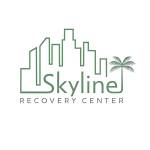 Skyline Recovery Center Profile Picture