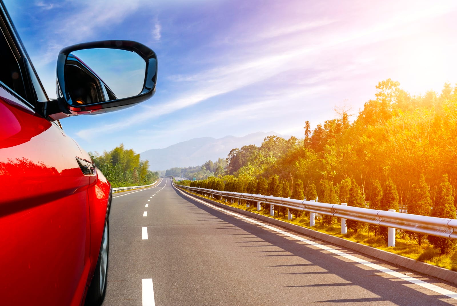 Growing Star - Top Driving School of Durham Region