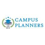 Campus Planners Profile Picture