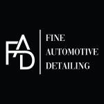 Fine Automotive Detailing Profile Picture