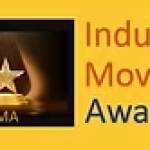 Industry Mover Profile Picture