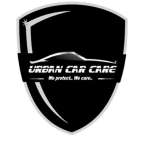 Urbancarcare India Profile Picture