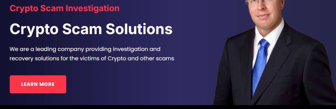 CryptoScams Cover Image