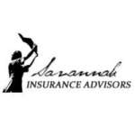 Savannah Insurance Advisors Profile Picture