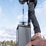 Tucson Chimney Sweep Services Profile Picture