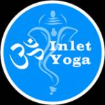 Inlet Yoga Studio Profile Picture