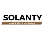 The Solanty Profile Picture