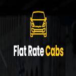 Flat Rate Taxi Fort Saskatchewan Profile Picture