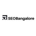 SEO Bangalore Profile Picture