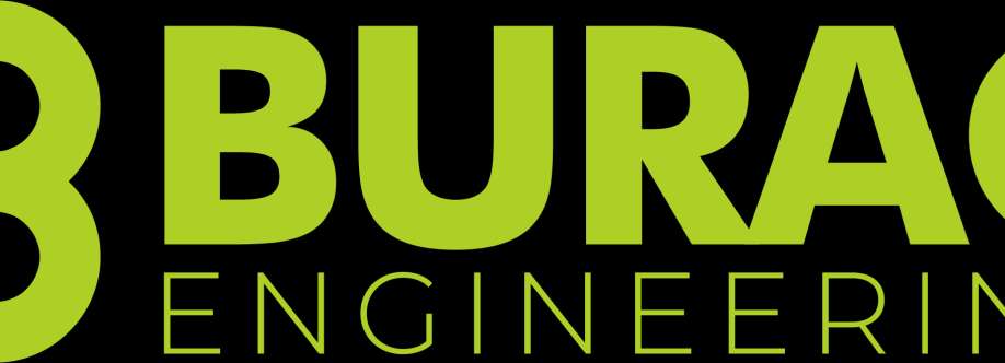 buraq engineering Cover Image