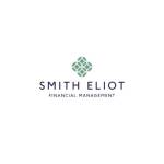 Smith Eliot Financial Management Profile Picture