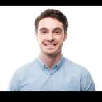 JackJordan Profile Picture