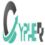 Cypher Exim profile picture