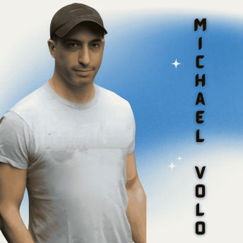 Michael Volo Reviews & Experiences