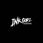 Ink Godz Tattoos Profile Picture