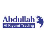 Kiyumi Energy Profile Picture